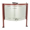 Radial honey extractor, Ø1200MM, electric drive, automatic, CLASSIC